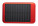 SunFour power banka - ap721407-05_l2zrbdgb - variant Ap 721407-05