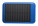 SunFour power banka - ap721407-06_43sxyn19 - variant Ap 721407-06