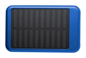 SunFour power banka - Reklamnepredmety