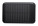 SunFour power banka - ap721407-10_tpfvjmh1 - variant Ap 721407-10
