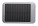 SunFour power banka - ap721407-21_5o1gpt2o - variant Ap 721407-21