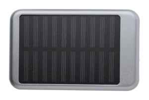 SunFour power banka - Reklamnepredmety