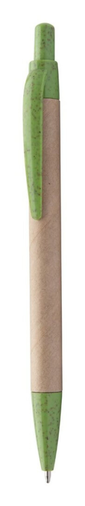 Filax guličkové pero - Reklamnepredmety