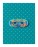 CreaCam kryt na webkameru - ap718784_oap907qd - variant Ap 718784