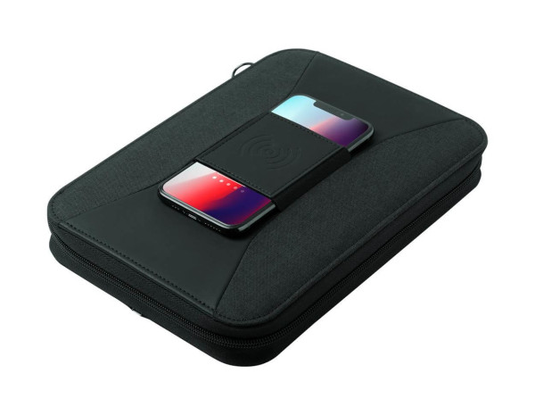 Surey organizér na dokumenty