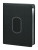 Sure organizér na dokumenty s 4000 mAh power bankou - ap721423-77_5dc50f3n - variant Ap 721423-77