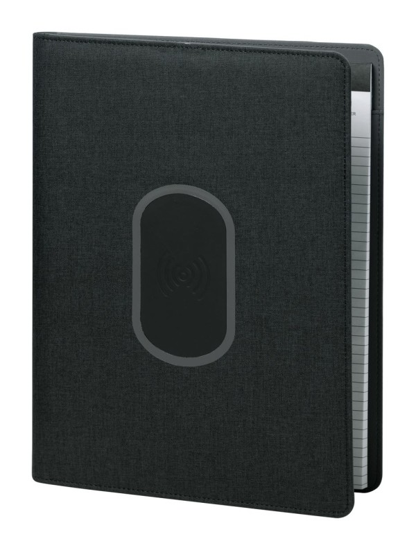 Sure organizér na dokumenty s 4000 mAh power bankou