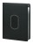 Sure organizér na dokumenty s 4000 mAh power bankou - ap721423-77_o72cp80y - variant Ap 721423-77