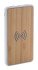Dickens  power banka 8000 mAh