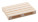 Drillet podložka pod pohár - ap721380_qrdvkcce - variant Ap 721380
