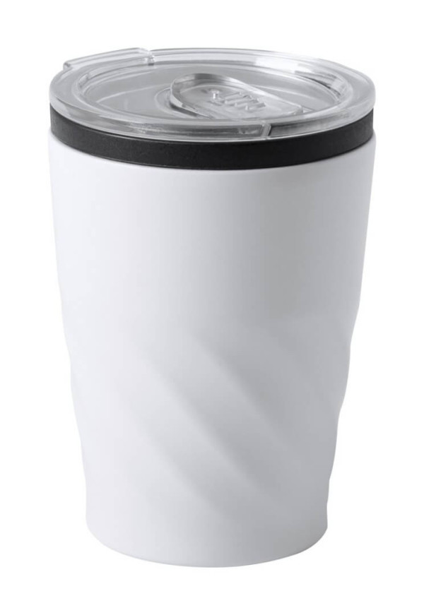 Wapper termo hrnček