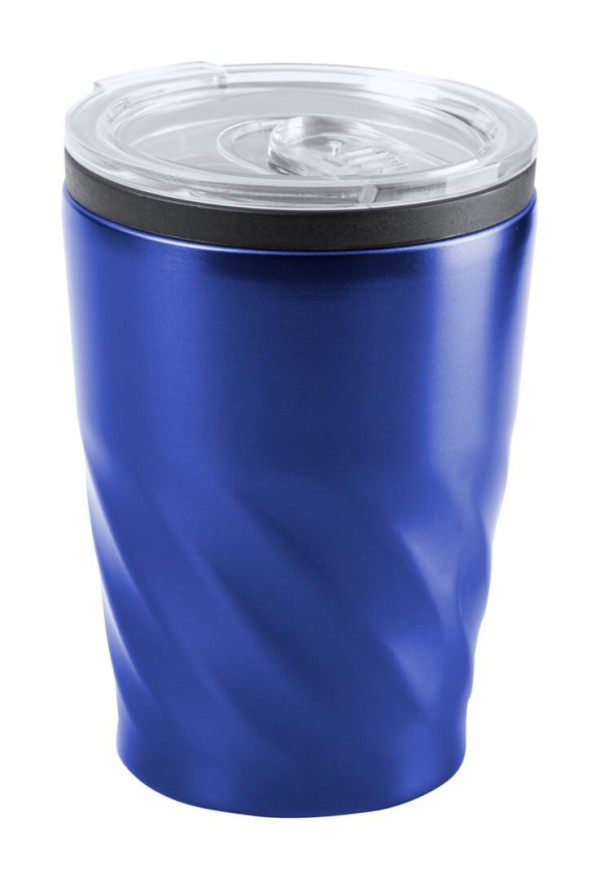 Wapper termo hrnček