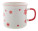 Nakkala vianočný hrnček - ap803413-05_o96ojae5 - variant Ap 803413-05