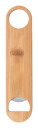 Boojito otvárač na fľaše - AP809569 - variant Ap 809569