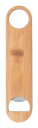 Boojito otvárač na fľaše - ap809569_na94dbym - variant Ap 809569