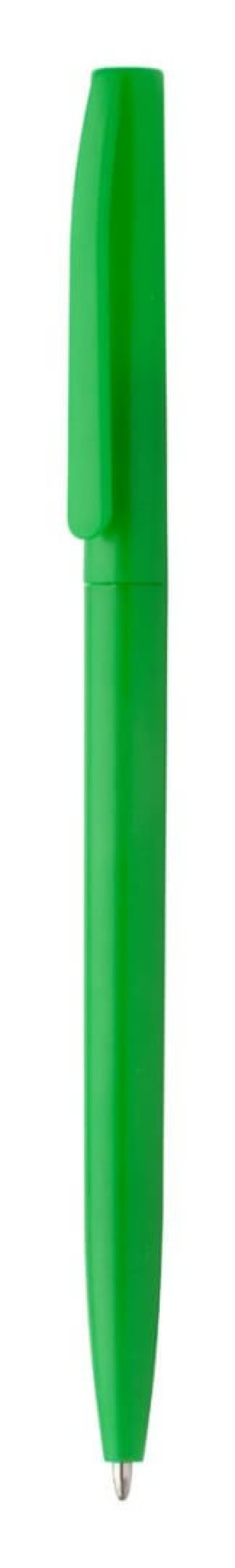 Swifty guľôčkové pero - Reklamnepredmety