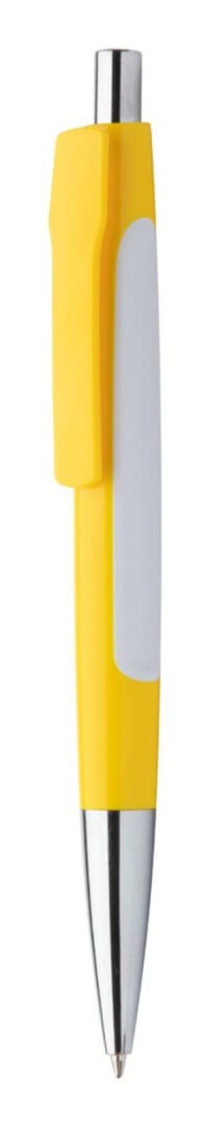 Stampy guľôčkové pero - Reklamnepredmety