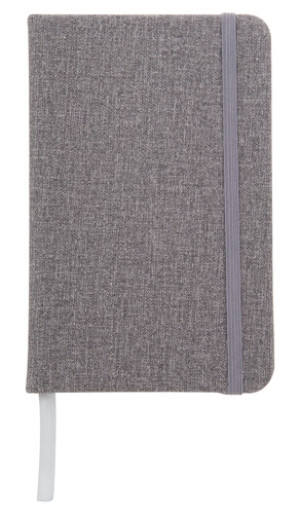 Gabbro A6 blok - Reklamnepredmety