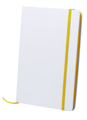 Pendula A5 blok - Reklamnepredmety