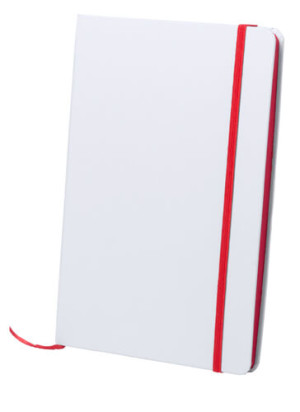 Pendula A5 blok - Reklamnepredmety