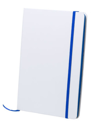 Pendula A5 blok - Reklamnepredmety