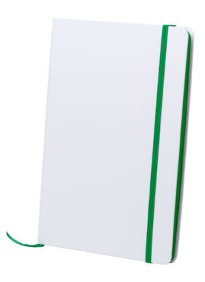Pendula A5 blok - Reklamnepredmety