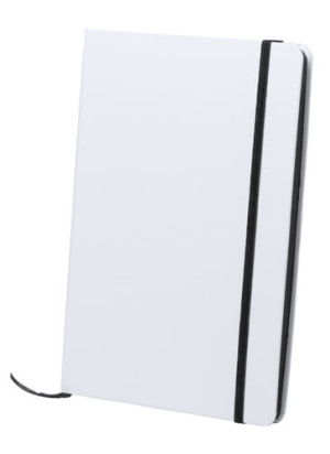 Pendula A5 blok - Reklamnepredmety