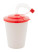 Chico uzatvárateľný plastový pohárik - ap731725-05_cb5ylukm - variant Ap 731725-05
