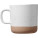 Keramický hrnček Pascal - 10054001_B1 - variant PF 10054001