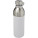 Športová fľaša Koln - 10058802_E1 - variant PF 10058802