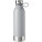 Športová fľaša Podium - 10059703_F1 - variant PF 10059703