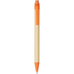 Berk guľôčkové pero - Reklamnepredmety