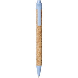 Guľôčkové pero Midar - Reklamnepredmety