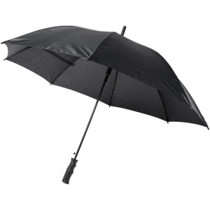 Automatický dáždnik Bella - Reklamnepredmety