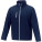 Softshellová bunda Orion pre mužov - 3832349 - variant PF 38323490