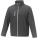 Softshellová bunda Orion pre mužov - 3832389 - variant PF 38323890