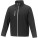 Softshellová bunda Orion pre mužov - 3832399 - variant PF 38323990