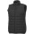 Vesta Pallas s izolačnou vrstvou pre mužov - 3943399 - variant PF 39433990