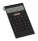 Dotty Matrix kalkulačka - 56-1104412 - variant In 56-1104412