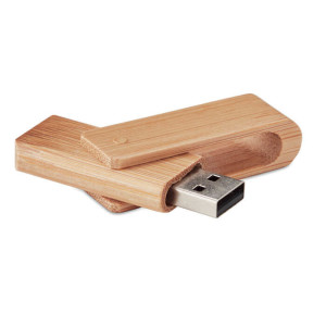 TECHI usb kľúč 16GB