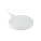 FLAKE CHARGER bezdrôtova nabíjačka - MO9652_06 - variant Mo MO9652-06