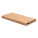 ARENA powerbanka 6000 mAh - MO9662_40 - variant Mo MO9662-40