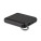 DUO powerbanka 5000 mAh - MO9664_03 - variant Mo MO9664-03