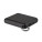 DUO powerbanka 5000 mAh - mo9664-03 - variant Mo MO9664-03