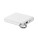 DUO powerbanka 5000 mAh - mo9664-06 - variant Mo MO9664-06