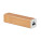 POWERBAM powerbanka 2200 mAh - MO9673_40 - variant Mo MO9673-40