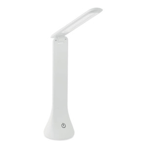 ELLE stolná lampa