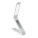 ZETA stolná lampa - MO9737_06 - variant Mo MO9737-06