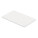 CUSTOS Anti-skimming karta - MO9751_06 - variant Mo MO9751-06