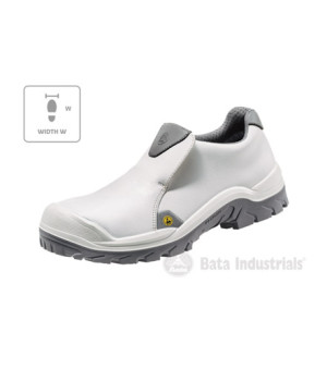 Act 156 W Poltopánky unisex